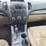 2011-kia-sorento-image-39
