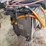 cold-jet-aero-75-dry-ice-blasting-machine,-s/n:-198,-1-phase,-100-140v,-140psi-max-operating-pressure-image-5