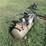 #46102-•-ingersoll-rand-air-compressor-w/hose-inv#46102-image-3