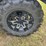 #2341-•-2024-cf-moto-1000xl-utv-image-53