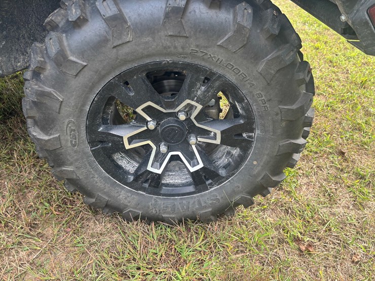 #2341-•-2024-cf-moto-1000xl-utv-image-53