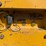 2017-caterpillar-988k-image-108