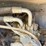 2012-deere-470g-lc-image-76