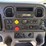 2016-freightliner-m2-112-t/a-day-cab-truck-tractor-image-9
