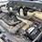 2016-ford-f250-image-8