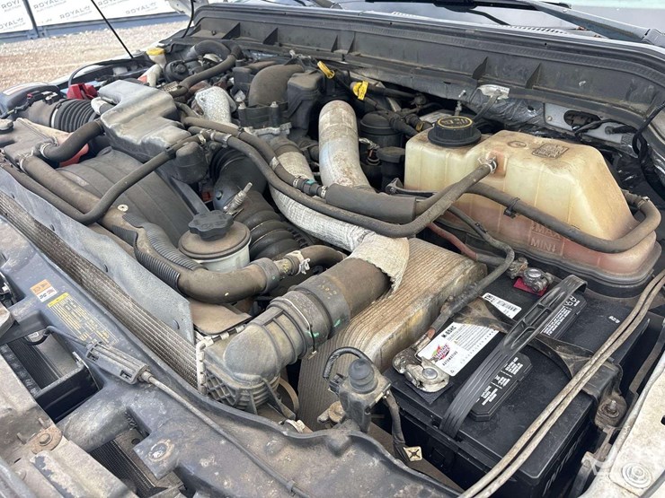 2016-ford-f250-image-8