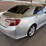 2014-toyota-camry-sdn-image-11