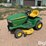 john-deere-lt133-image-1