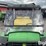2022-john-deere-gator-image-11