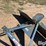 3-pt-blade-image-10
