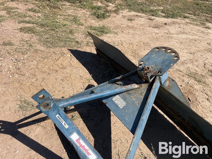 3-pt-blade-image-10