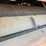 #2407-•-2013-beuthling-b305d-double-drum-smooth-roller-compactor-image-33