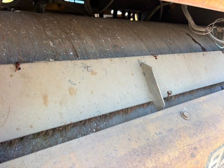 #2407-•-2013-beuthling-b305d-double-drum-smooth-roller-compactor-image-33