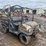 kubota-rtv900-image-8