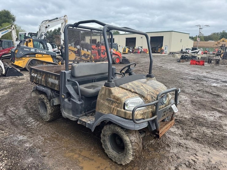kubota-rtv900-image-8