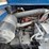 #2501-•-2022-kleeman-mobirex-mr110i-evo2-impact-crusher-image-93