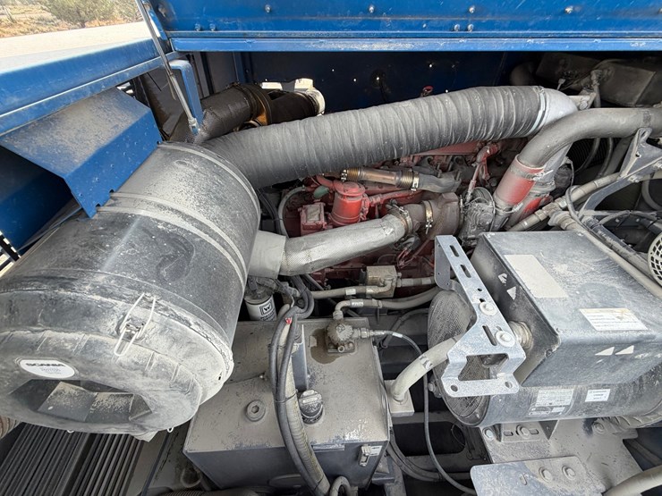 #2501-•-2022-kleeman-mobirex-mr110i-evo2-impact-crusher-image-93