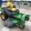 john-deere-757-image-7