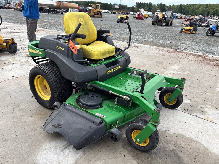 john-deere-757-image-7