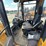 2000-komatsu-wa450-3-image-71