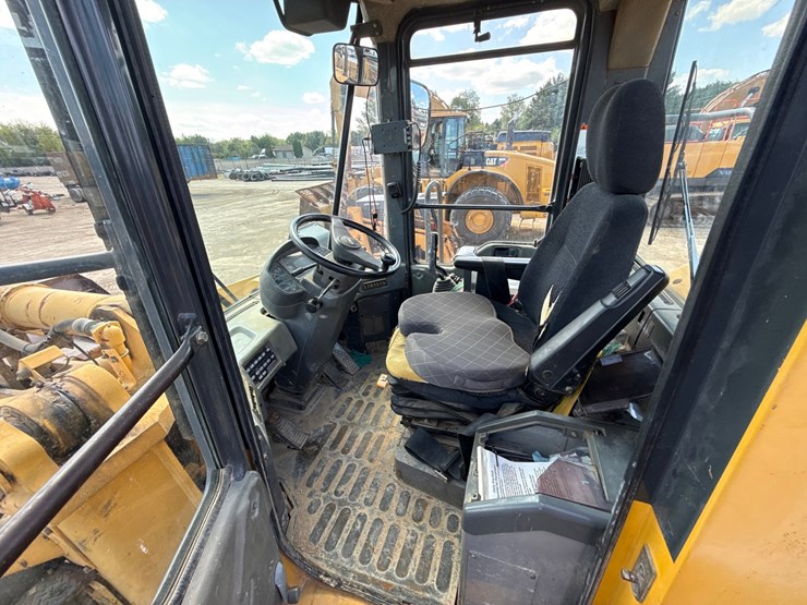 2000-komatsu-wa450-3-image-71