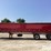 2015-axle-end-dump-image-8