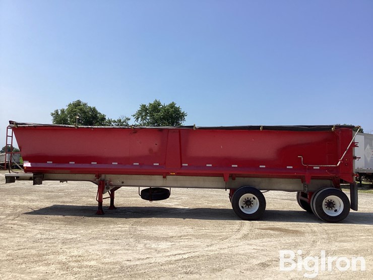 2015-axle-end-dump-image-8
