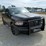 2018-dodge-1500-image-13