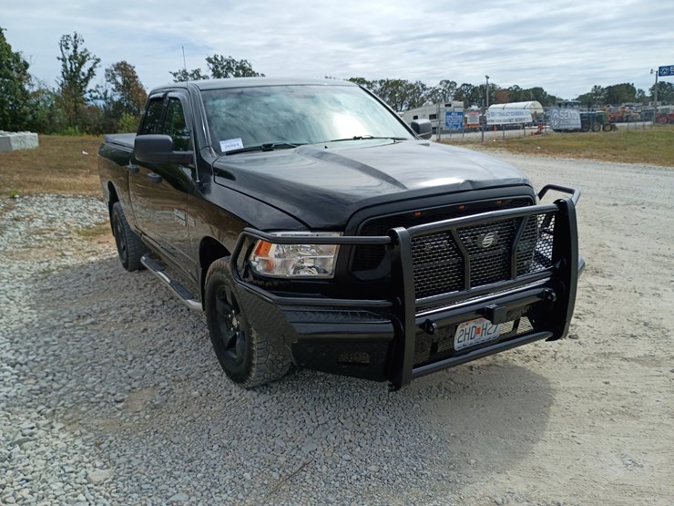 2018-dodge-1500-image-13