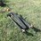 #46099-•-1-ton-cherry-picker-inv#46099-image-2