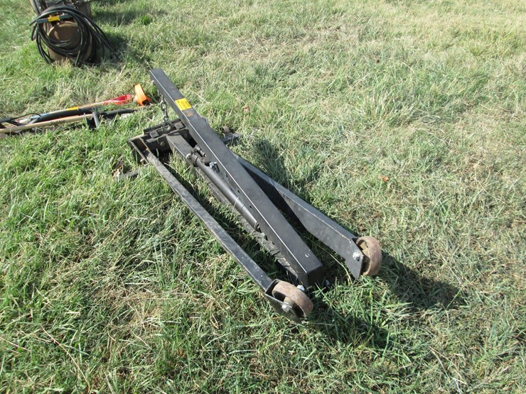 #46099-•-1-ton-cherry-picker-inv#46099-image-2