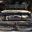 2021-chevrolet-silverado-1500-image-15