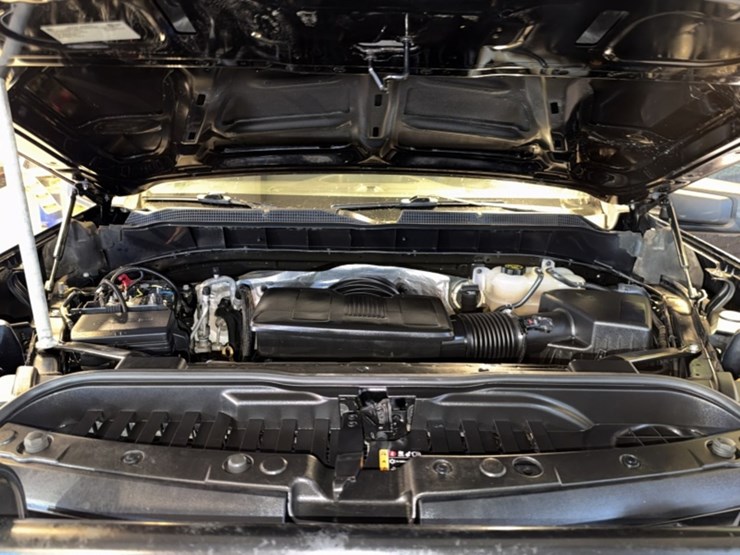 2021-chevrolet-silverado-1500-image-15