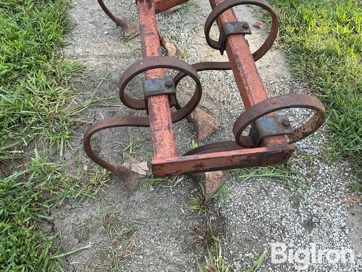 spring-devil-cultivator-image-18