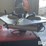 2025-massey-ferguson-730-image-20
