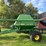 john-deere-777-image-2