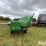 2010-john-deere-612c-stalkmaster-image-3