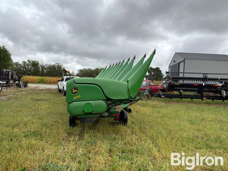 2010-john-deere-612c-stalkmaster-image-3