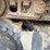 #2501-•-2022-kleeman-mobirex-mr110i-evo2-impact-crusher-image-33