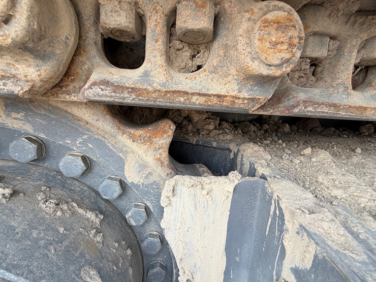 #2501-•-2022-kleeman-mobirex-mr110i-evo2-impact-crusher-image-33