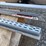 #4075-•-heavy-duty-shelving-(03)-image-3