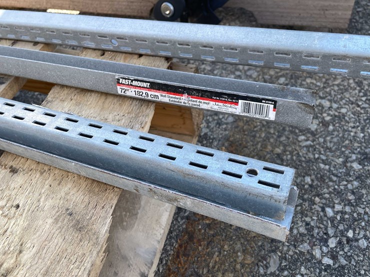 #4075-•-heavy-duty-shelving-(03)-image-3