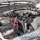ford-f550-image-7