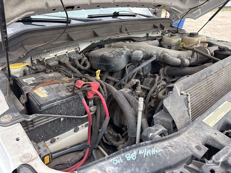 ford-f550-image-7