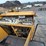 caterpillar-pr-450-image-78