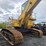 caterpillar-345b-image-3