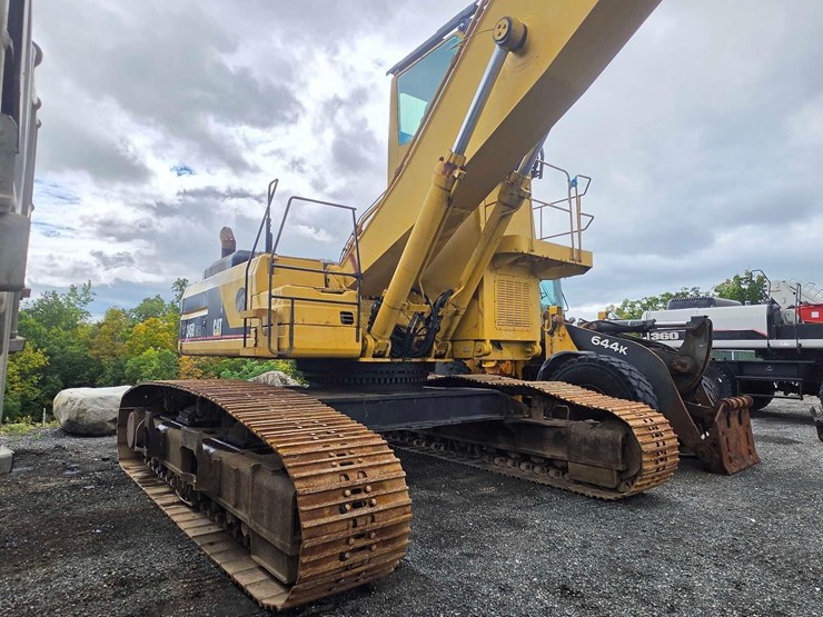 caterpillar-345b-image-3