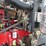 2006-peterbilt-389-image-26
