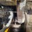 deere-555g-image-71