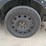 2013-ford-explorer-image-78